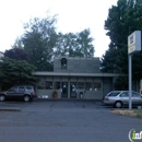 Ravenna Animal Hospital - Pet Services