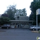 Ravenna Animal Hospital