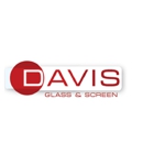 Davis Glass & Screen Co