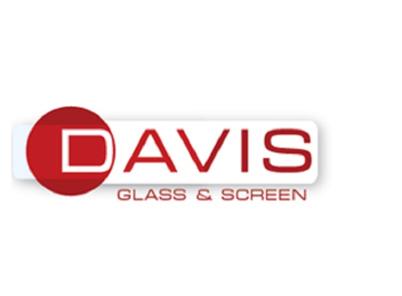 Davis Glass & Screen Co - Lansing, MI