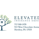 Elevated Insurance Group - Homeowners Insurance