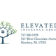 Elevated Insurance Group