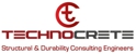 TECHNOCRETE Structural and Durability Consulting E - Engineering & Engineers