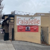 Falafelle gallery