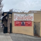 Falafelle