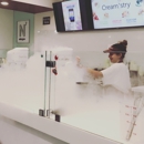 Creamistry - Ice Cream & Frozen Desserts