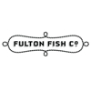 Fulton Fish Co. gallery