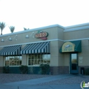 Chili's Grill & Bar - American Restaurants