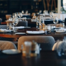 Woodwards White Mountain Resort, BW Signature Collection - Hotels
