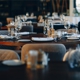 Best Western Plus York Hotel & Conference Center