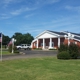 Shipman Funeral Home & Crematory