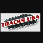 Tracks USA