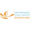 Orthodontic Specialists gallery