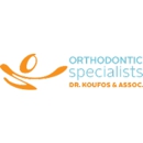 Orthodontic Specialists - Orthodontists