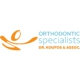 Orthodontic Specialists