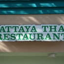 Thai Pattaya - Sushi Bars