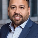 Orasio Saldana - Chase Home Lending Advisor - NMLS ID 444226 - Financial Services