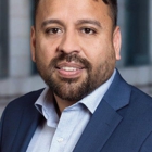 Orasio Saldana - Chase Home Lending Advisor - NMLS ID 444226
