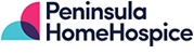 Peninsula Home Hospice P
