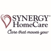 SYNERGY HomeCare gallery