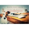 White Clay Creek Veterinary Hospital gallery