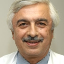 Skarpathiotis, Georgios, MD - Physicians & Surgeons