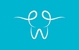 West End Dental Clinic - Dentists