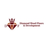 Diamond Wood Floors & Development gallery