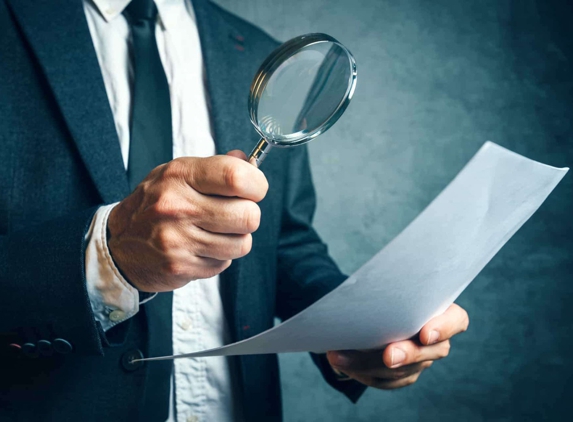 Self Assurance Investigations - Strathdale, VIC