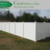 World Class Fence Distributors gallery