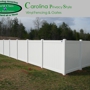 World Class Fence Distributors