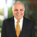 WG Miller Jr - Financial Advisor, Ameriprise Financial Services - Closed - Financial Planners