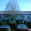 Center Square Apartments - Furnished Apartments