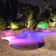 Awesome Pools LLC