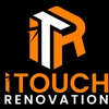 iTouch Repair gallery