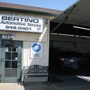 Bertino Automotive Service