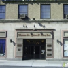 Thomas H Quinn & Sons gallery