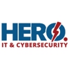 HERO Managed Services gallery