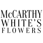 McCarthy - White's Flowers
