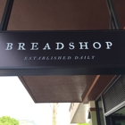 Breadshop