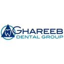 Ghareeb Dental Group - Dentists
