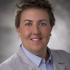 Dr. Amanda Halpin, DO