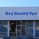 Bay Beauty Spa - Beauty Salons