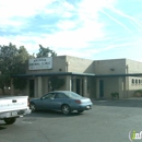 Arcadia Animal Clinic - Veterinary Clinics & Hospitals