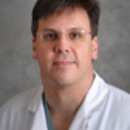 Dr. Ross C. Wheeler, MD - Physicians & Surgeons, Dermatology