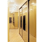 Gallery Image Number 7