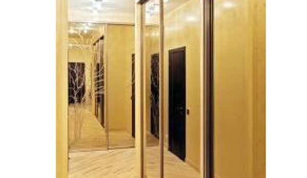 Valiant Glass Service Pty Ltd - Banksmeadow, NSW