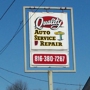 Quality Auto Service