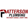 Patterson Plumbing gallery