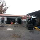 Start Wheels Inc - Auto Repair & Service